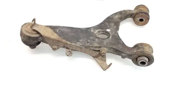 Subaru Outback Rear upper control arm/wishbone