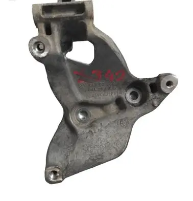 Volkswagen Transporter - Caravelle T6 Engine mounting bracket 04L260089