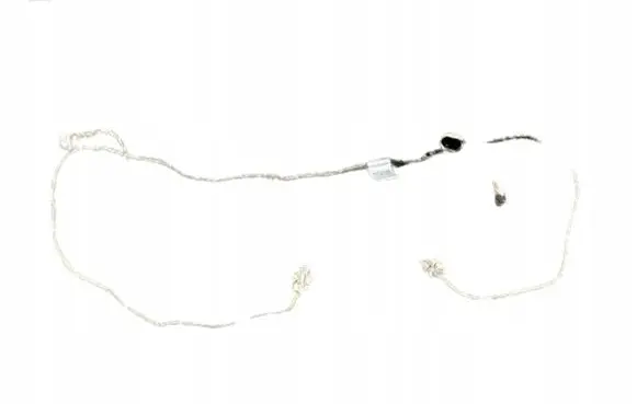 Audi A4 S4 B9 Parking sensor (PDC) wiring loom 8W0971104