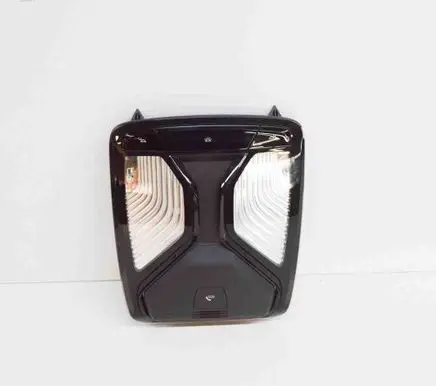BMW 5 G30 G31 Front seat light 28585881 7937934