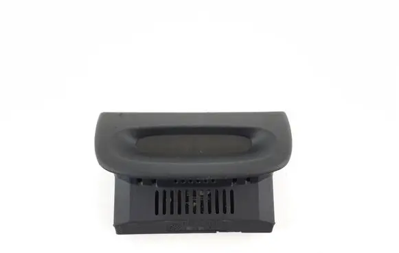 Mercedes-Benz SL R230 Parking PDC sensor display screen A0015420823