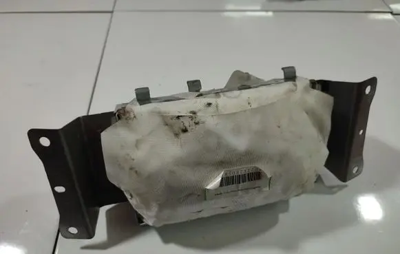 Mazda 3 I Passenger airbag DWCQ37MEGRB