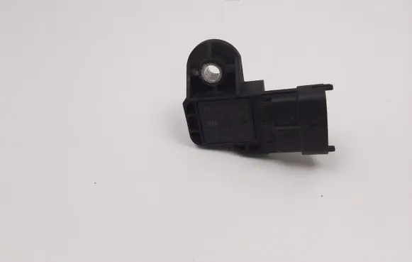 Ford B-MAX Air pressure sensor 0261230281