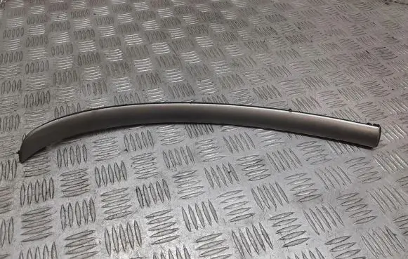 Alfa Romeo 156 Other dashboard part