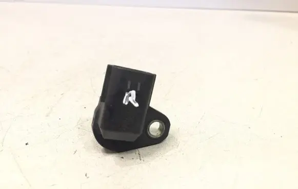 Volvo XC60 Camshaft position sensor 31272689 6G9N12K073BB