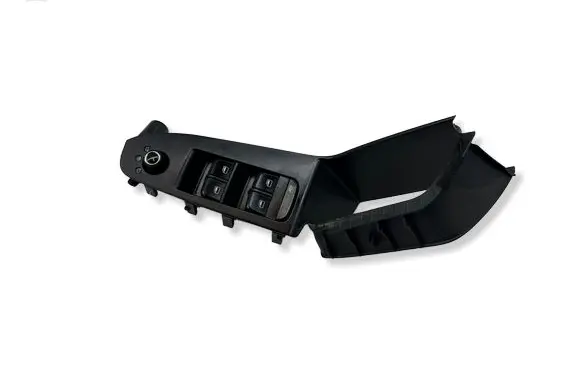 Audi A4 S4 B8 8K Electric window control switch 8K2867172D
