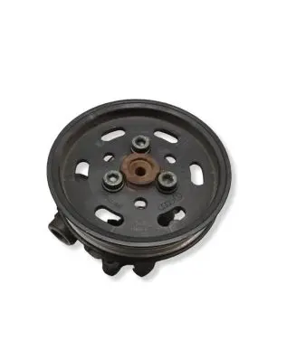 Volkswagen Golf IV Power steering pump 1J0422454A