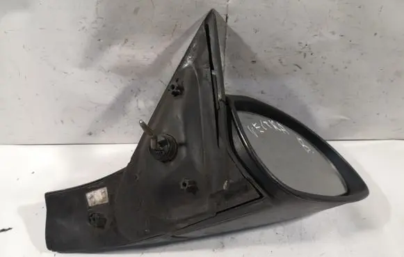 Opel Vectra B Manual wing mirror 0510411 010446