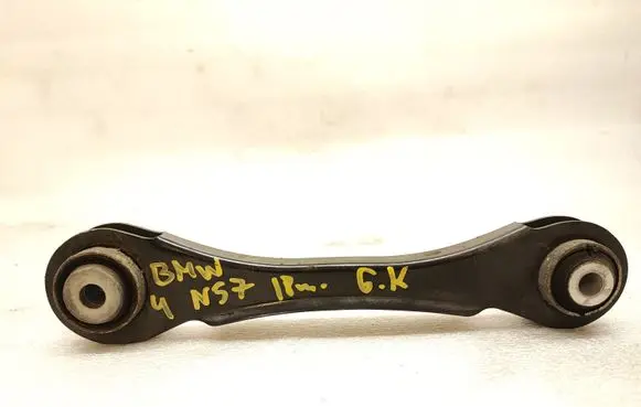 BMW 4 F36 Gran coupe Rear control arm 679251701