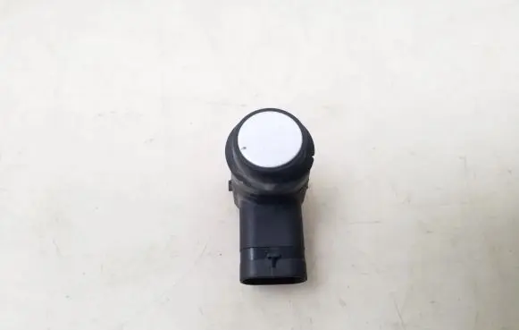 Audi A4 S4 B8 8K Parking PDC sensor 5KD919275B