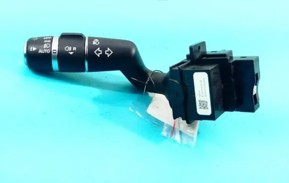Jaguar XF X260 Headlight wiper switch BJ32-3F972-CB IMPRK1166396