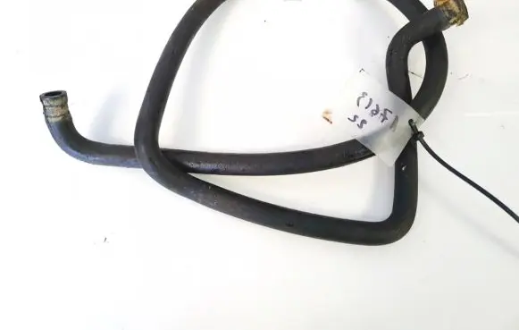 Renault Espace II Engine coolant pipe/hose