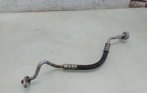 Ford Galaxy Air conditioning (A/C) pipe/hose