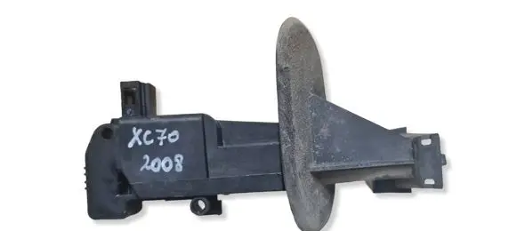 Volvo XC70 Central locking motor 8066271
