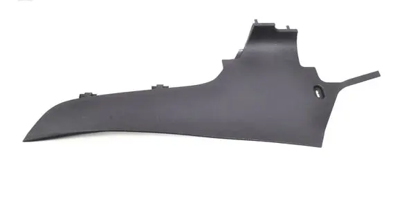 Volkswagen Golf VII Other center console (tunnel) element 5G2863046A