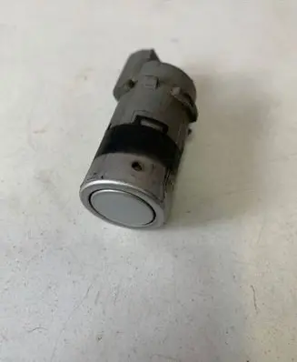 BMW 7 E65 E66 Parking PDC sensor 6989073