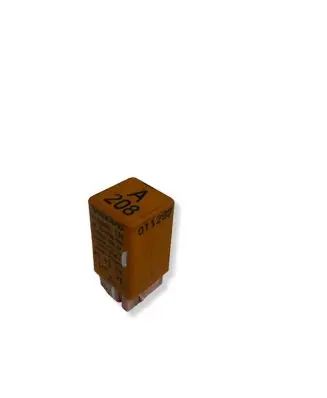 Volvo S70 V70 V70 XC Other relay 9148300 898756000