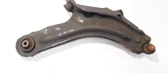 Renault Kangoo II Front lower control arm/wishbone