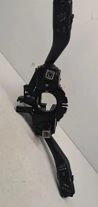 Seat Altea On-board computer control switch 1K0953503EK