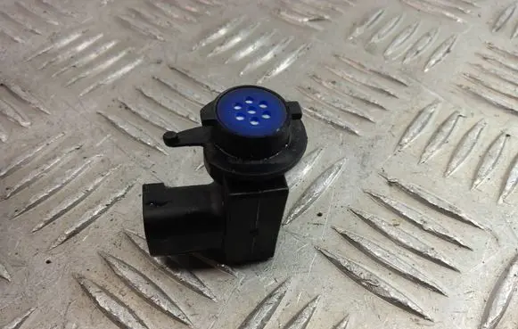 BMW X1 F48 F49 Air quality sensor 9289142
