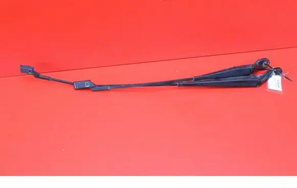 Peugeot Partner Front wiper blade arm 9682974380