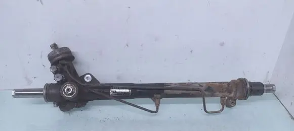 Volkswagen PASSAT B5 Steering rack