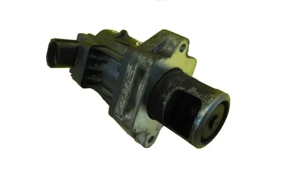 Alfa Romeo Giulietta Oil filter mounting bracket 55274455