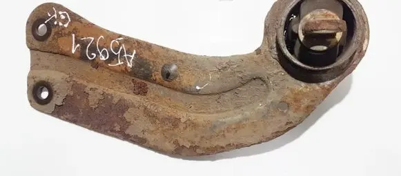 Opel Insignia A Rear upper control arm/wishbone 13219149
