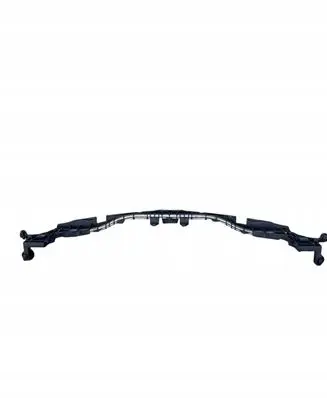 Mercedes-Benz C W205 Radiator support slam panel
