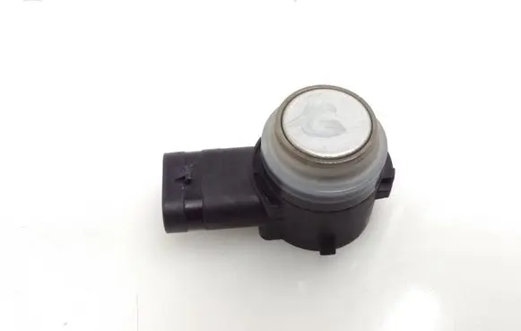Mercedes-Benz CLA C117 X117 W117 Parking PDC sensor A0009055504