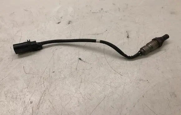 Citroen C5 Lambda probe sensor 9683265480