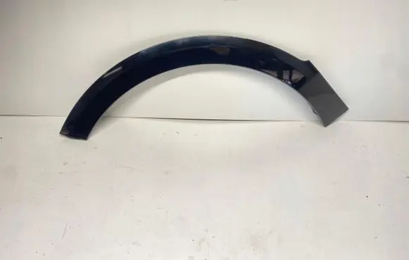 KIA Niro Fender trim (molding) 87713-AT100