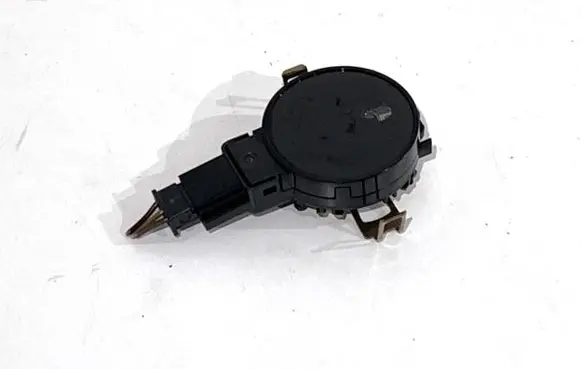 Ford Focus Rain sensor G3GT-17D547