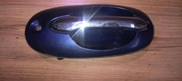 KIA Carnival Front door exterior handle k53a59410