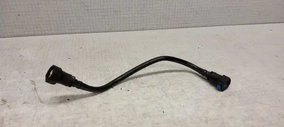 Ford Focus ST Clutch pipe/line AV6171504