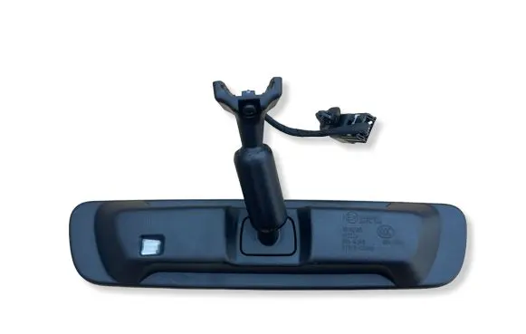 Toyota bZ4X Rear view mirror (interior) 9056348