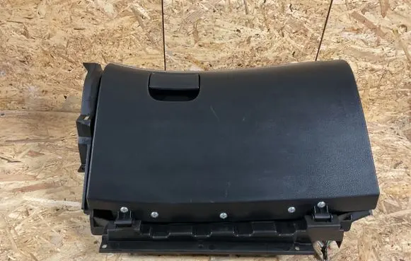 Subaru Legacy Glove box 66208AG070