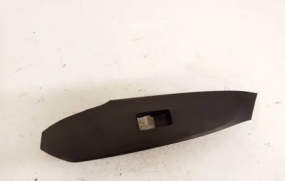 Mazda 6 Electric window control switch ghp9684l1 k4057