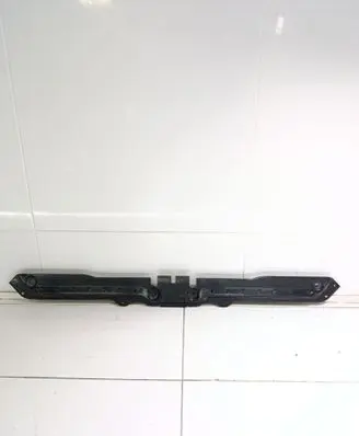 Tesla Model 3 Radiator support slam panel bracket 145232501B 16255821120A