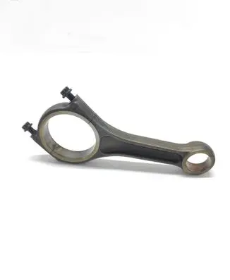 Peugeot 407 Connecting rod/conrod 00636206