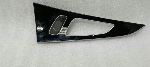 Audi A7 S7 4G Dash center speaker trim cover 4G0867419L