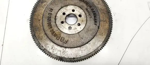 Opel Vectra B Flywheel r90400169