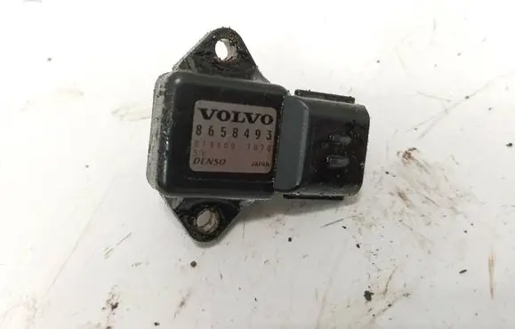 Volvo S40 Air pressure sensor 8658493 079800-7070