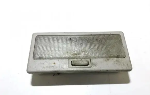 Volkswagen PASSAT B4 Front seat light 357947105 sj01321