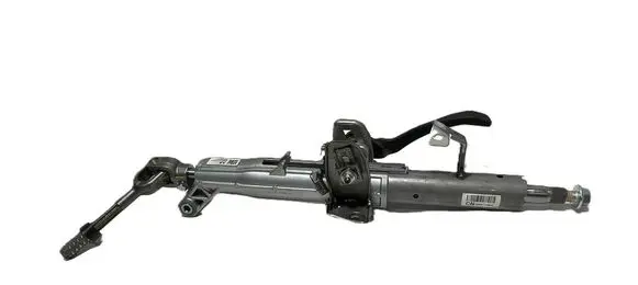 KIA EV6 Steering wheel axle 56310CV000 36919