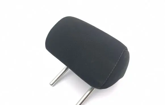 Mazda CX-5 II Rear seat headrest 