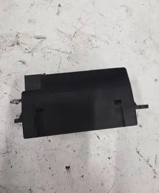 Land Rover Freelander Screen/display/small screen XQH100102