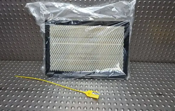 Dodge RAM 1500 DR Air filter 68441763AA