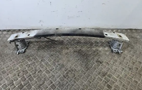 Toyota Auris E180 Front bumper cross member 5202102230