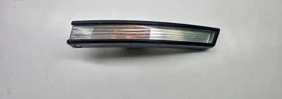 Volkswagen PASSAT B6 Front indicator light 3C0953041L